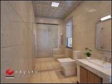 品上效果图10044-09(13)现代 品上效果图10044-09(13)现代