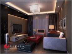 品上效果图10044-07(13)现代 品上效果图10044-07(13)现代