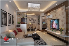 品上效果图10044-10(13)现代 品上效果图10044-10(13)现代