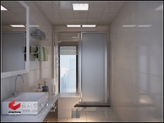 品上效果图10044-12(13)现代 品上效果图10044-12(13)现代