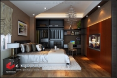 品上效果图10044-11(13)现代 品上效果图10044-11(13)现代