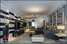 品上效果图10045-02(13)现代 品上效果图10045-02(13)现代