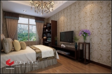 品上效果图10044-14(13)现代 品上效果图10044-14(13)现代