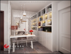 品上效果图10045-03(13)现代 品上效果图10045-03(13)现代