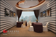 品上效果图10045-09(13)美容美发美甲 品上效果图10045-09(13)美容美发美甲