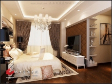 品上效果图10045-04(13)欧式 品上效果图10045-04(13)欧式