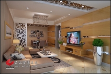 品上效果图10045-10(13)现代 品上效果图10045-10(13)现代