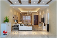 品上效果图10045-11(13)现代 品上效果图10045-11(13)现代