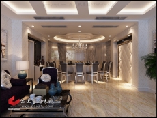 品上效果图10046-04(13)包厢 品上效果图10046-04(13)包厢