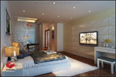 品上效果图10046-03(13)现代 品上效果图10046-03(13)现代