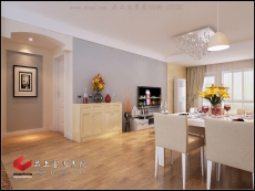 品上效果图10046-08(13)现代