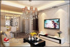 品上效果图10047-03(13)现代