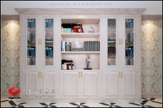 品上效果图10046-14(13)欧式 品上效果图10046-14(13)欧式