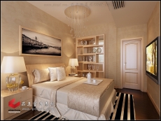 品上效果图10047-04(13)现代 品上效果图10047-04(13)现代