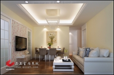 品上效果图10047-02(13)现代