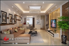 品上效果图10047-10(13)现代