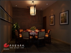 品上效果图10047-09(13)包厢 品上效果图10047-09(13)包厢