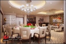 品上效果图10047-08(13)包厢 品上效果图10047-08(13)包厢