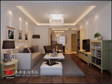 品上效果图10047-07(13)现代