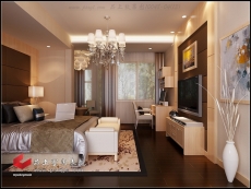 品上效果图10048-04(13)现代 品上效果图10048-04(13)现代