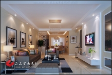 品上效果图10048-02(13)现代