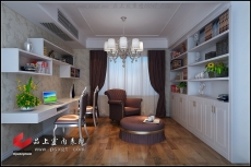 品上效果图10047-11(13)现代 品上效果图10047-11(13)现代