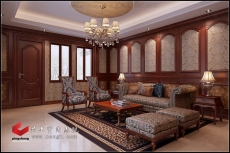 品上效果图10047-14(13)美式 品上效果图10047-14(13)美式