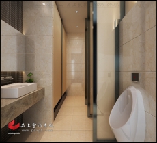 品上效果图10048-09(13)现代 品上效果图10048-09(13)现代