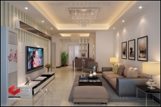 品上效果图10048-10(13)现代