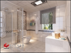 品上效果图10049-04(13)现代 品上效果图10049-04(13)现代