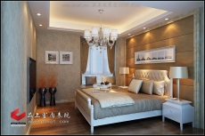 品上效果图10048-11(13)欧式 品上效果图10048-11(13)欧式