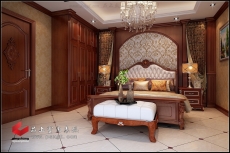 品上效果图10048-14(13)美式 品上效果图10048-14(13)美式