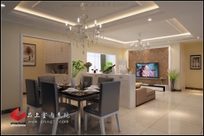 品上效果图10049-10(13)现代