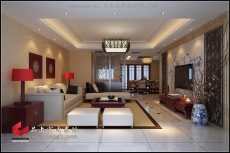 品上效果图10049-11(13)现代