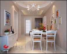 品上效果图10049-08(13)现代