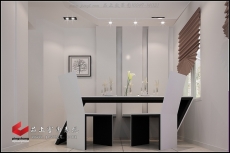 品上效果图10049-14(13)现代