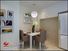 品上效果图10050-07(13)现代