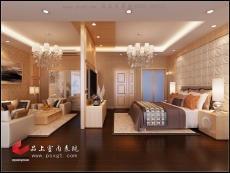 品上效果图10050-04(13)现代 品上效果图10050-04(13)现代