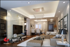 品上效果图10050-02(13)现代