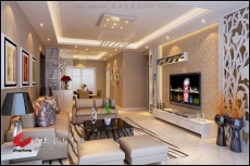 品上效果图10050-08(13)现代