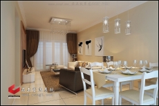 品上效果图10050-11(13)现代