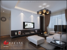 品上效果图10050-14(13)现代