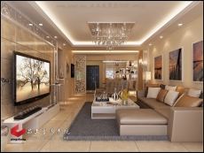 品上效果图10051-04(13)现代