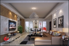 品上效果图10051-02(13)现代