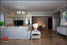 品上效果图10051-11(13)现代