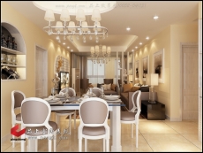 品上效果图10052-04(13)欧式