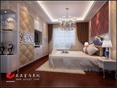 品上效果图10052-09(13)欧式 品上效果图10052-09(13)欧式