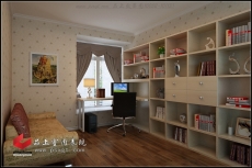 品上效果图10052-10(13)现代 品上效果图10052-10(13)现代