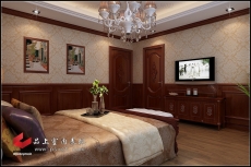 品上效果图10052-14(13)美式 品上效果图10052-14(13)美式