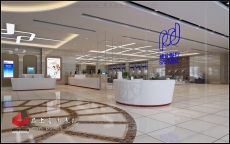 品上效果图10053-07(13)商场展厅